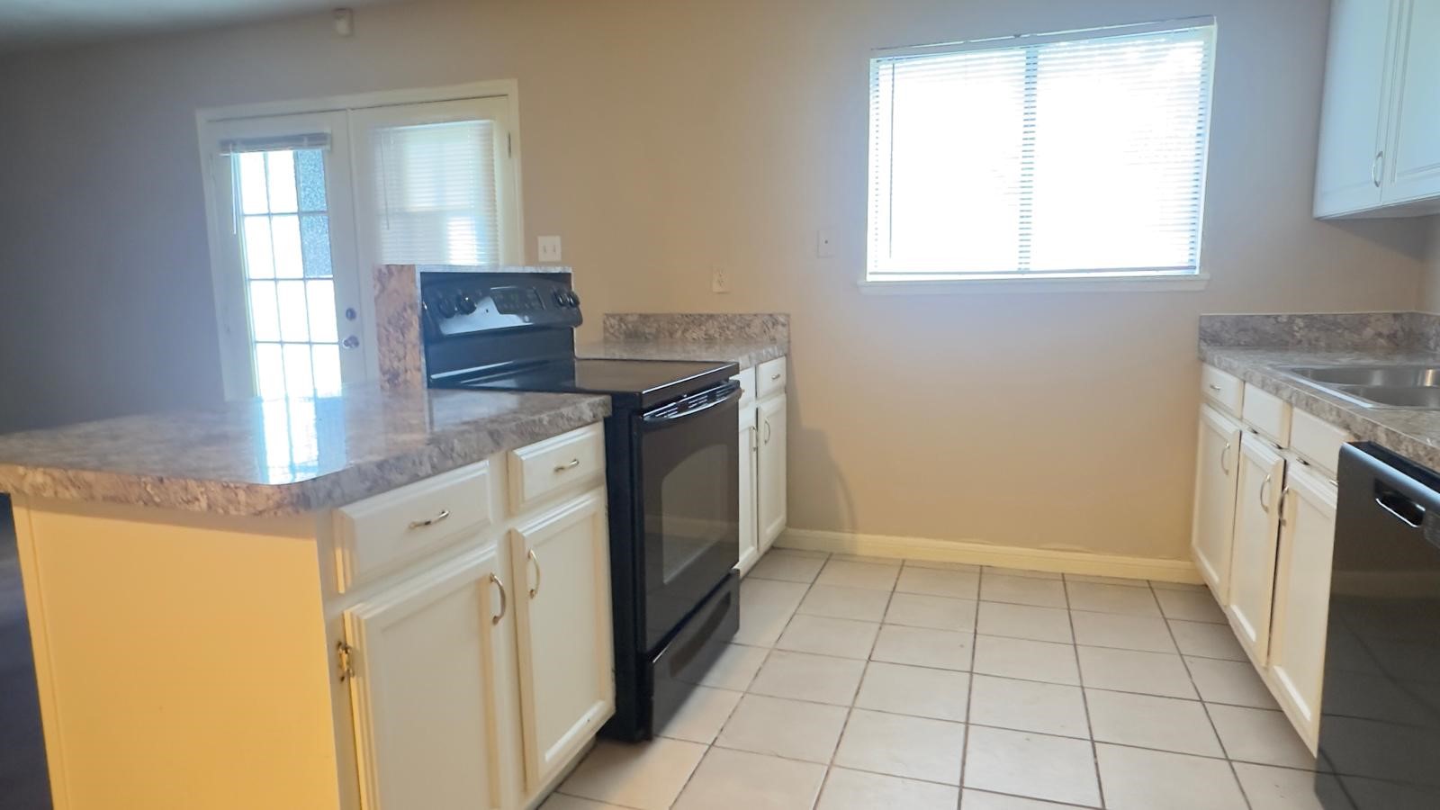 17523 Fieldglen Drive photo 35