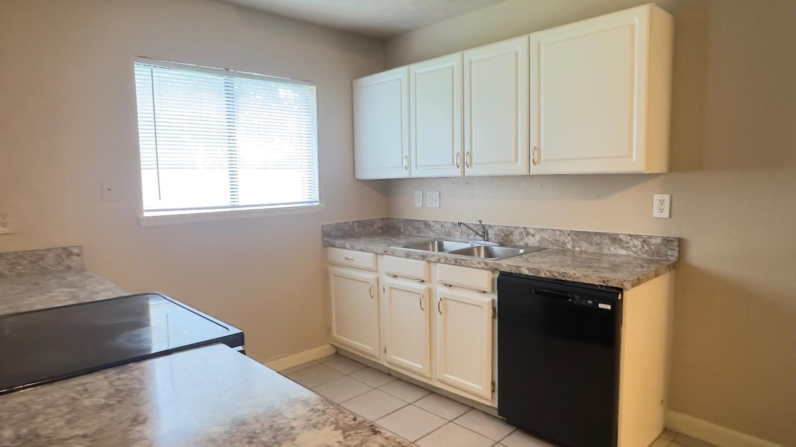 17523 Fieldglen Drive photo 36
