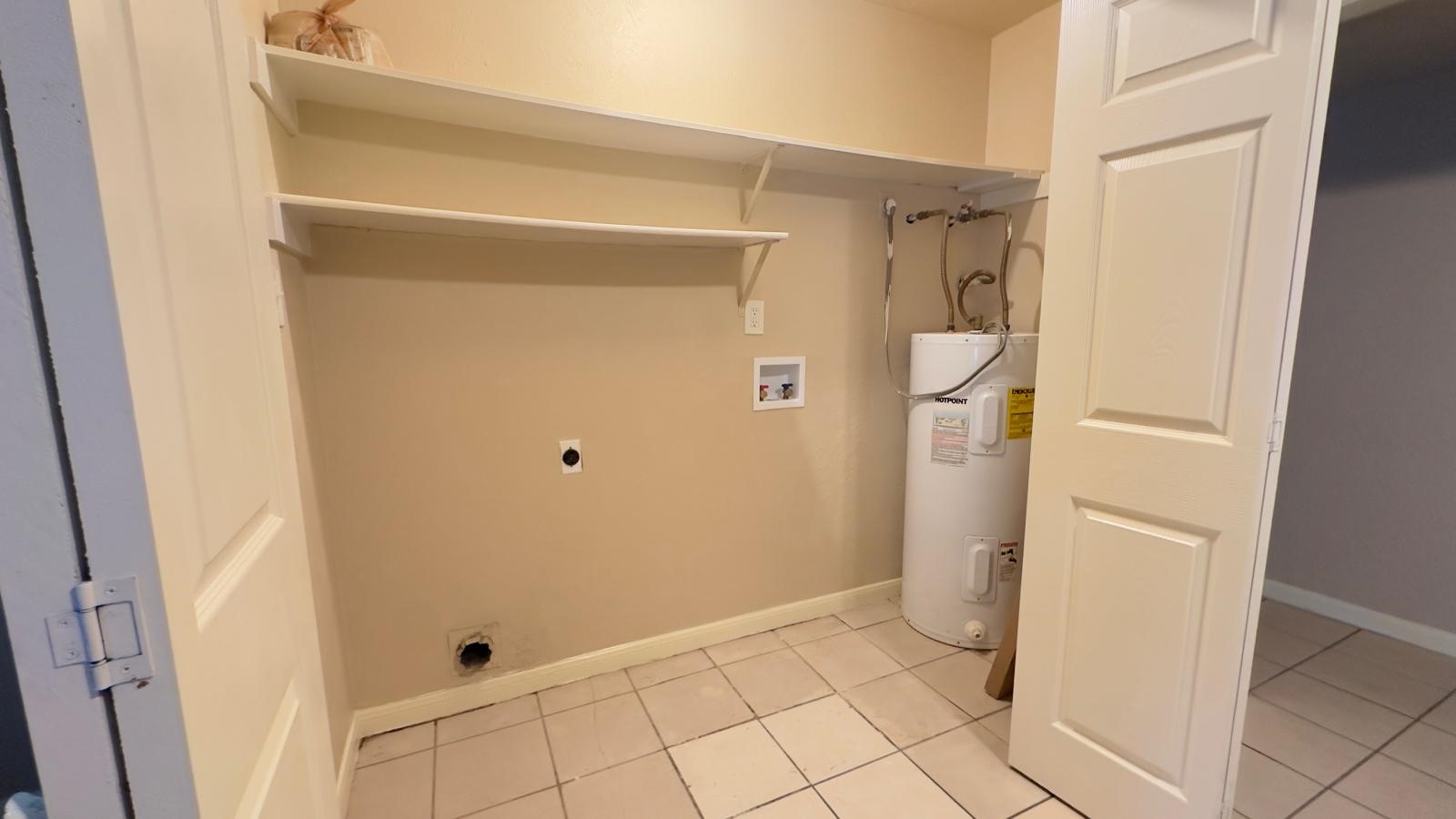 17523 Fieldglen Drive photo 37
