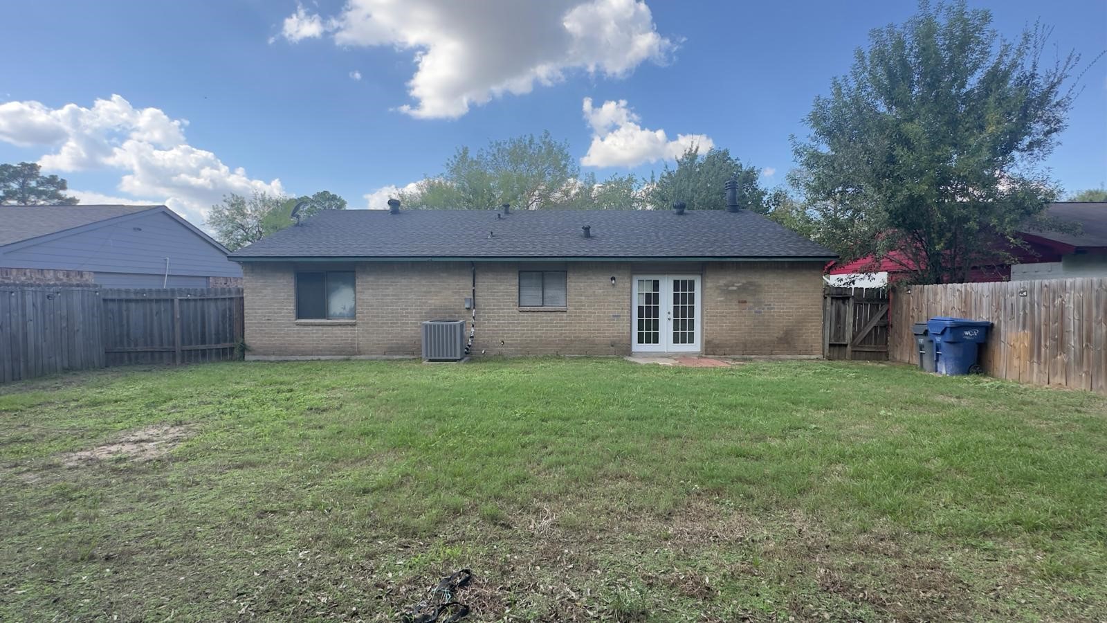 17523 Fieldglen Drive photo 38