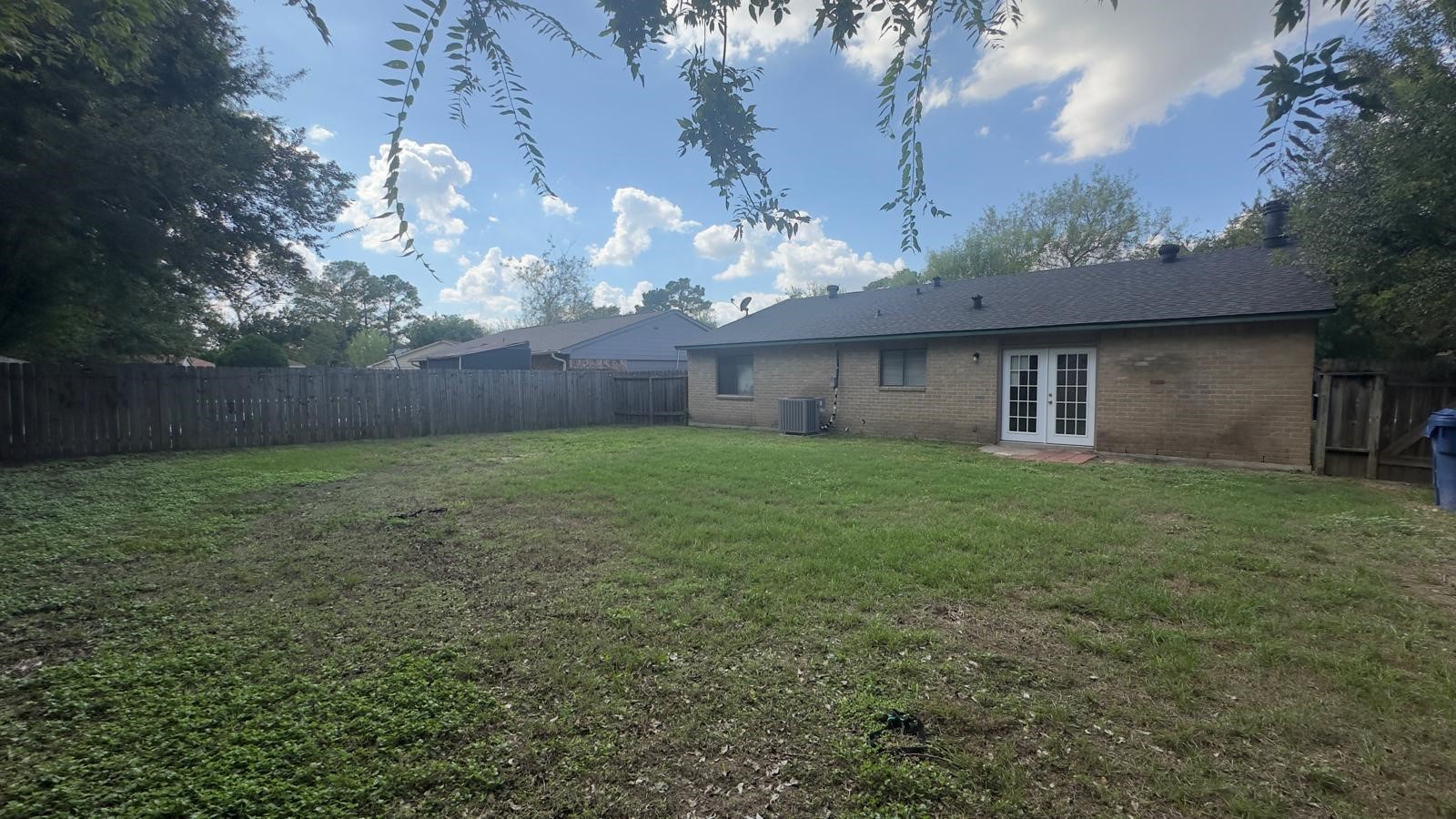 17523 Fieldglen Drive photo 39