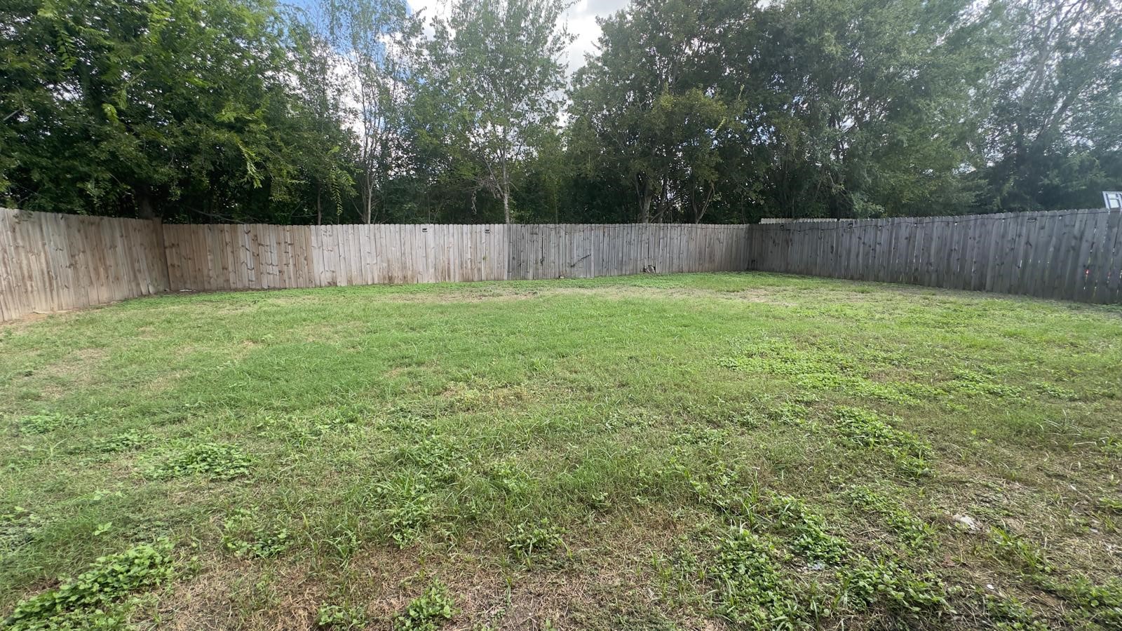 17523 Fieldglen Drive photo 40