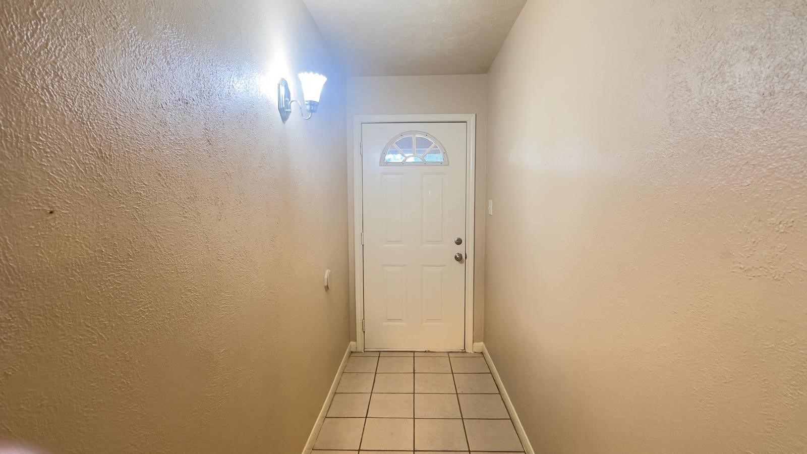 17523 Fieldglen Drive photo 5