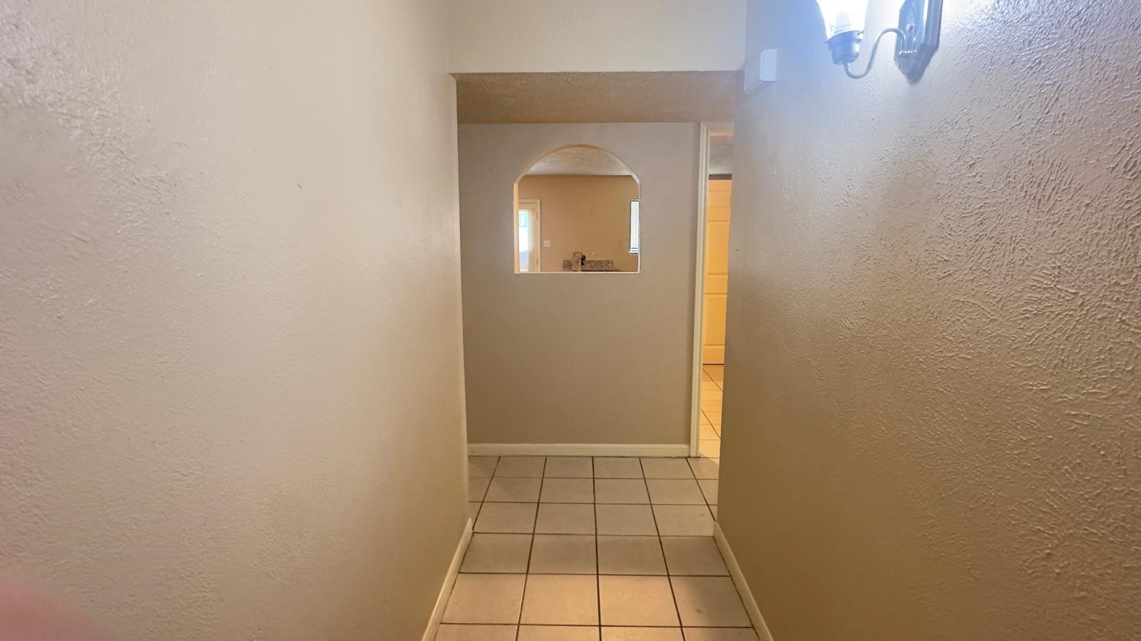 17523 Fieldglen Drive photo 6