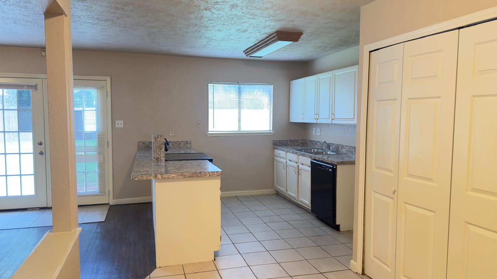 17523 Fieldglen Drive photo 7