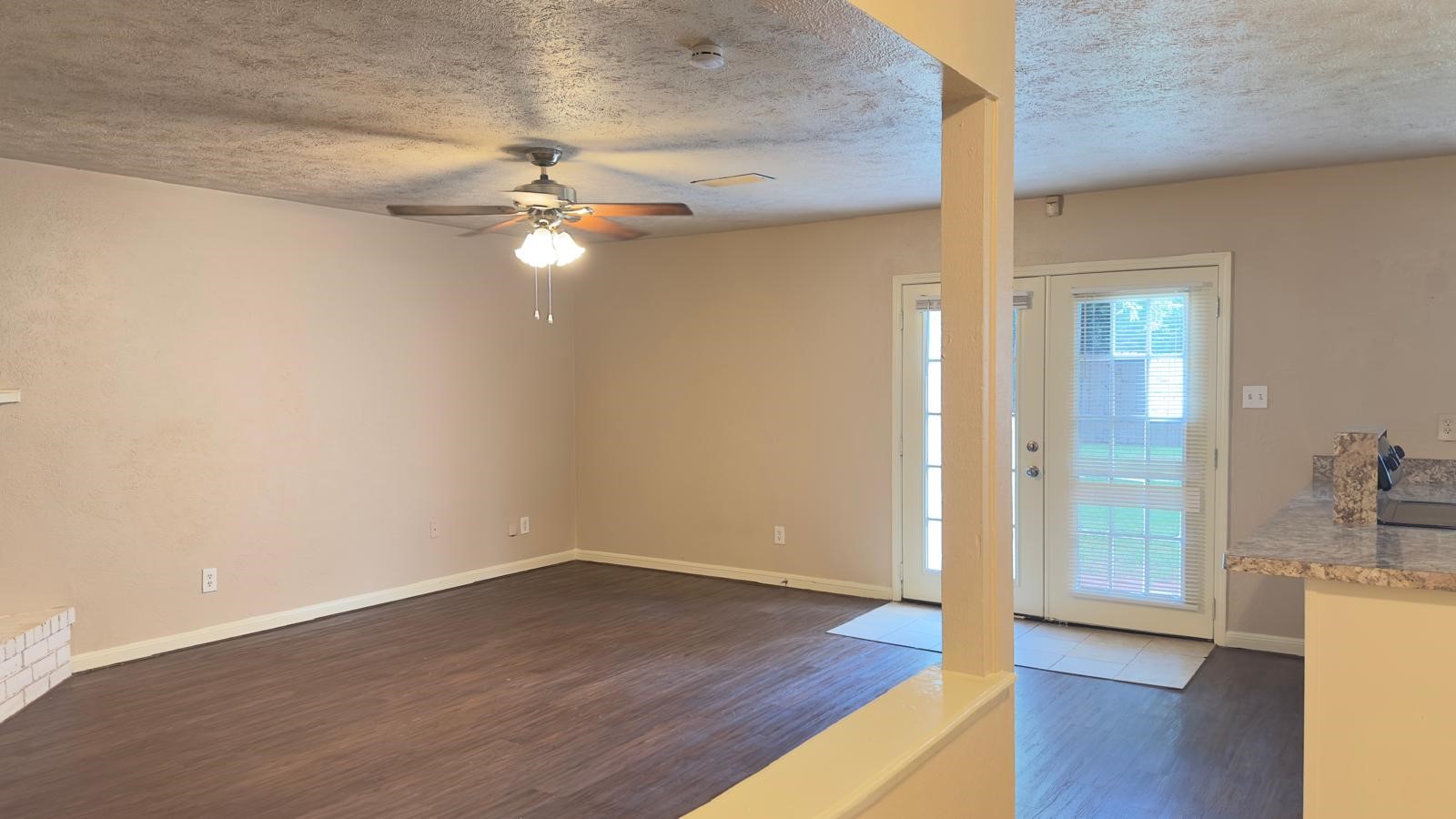 17523 Fieldglen Drive photo 8