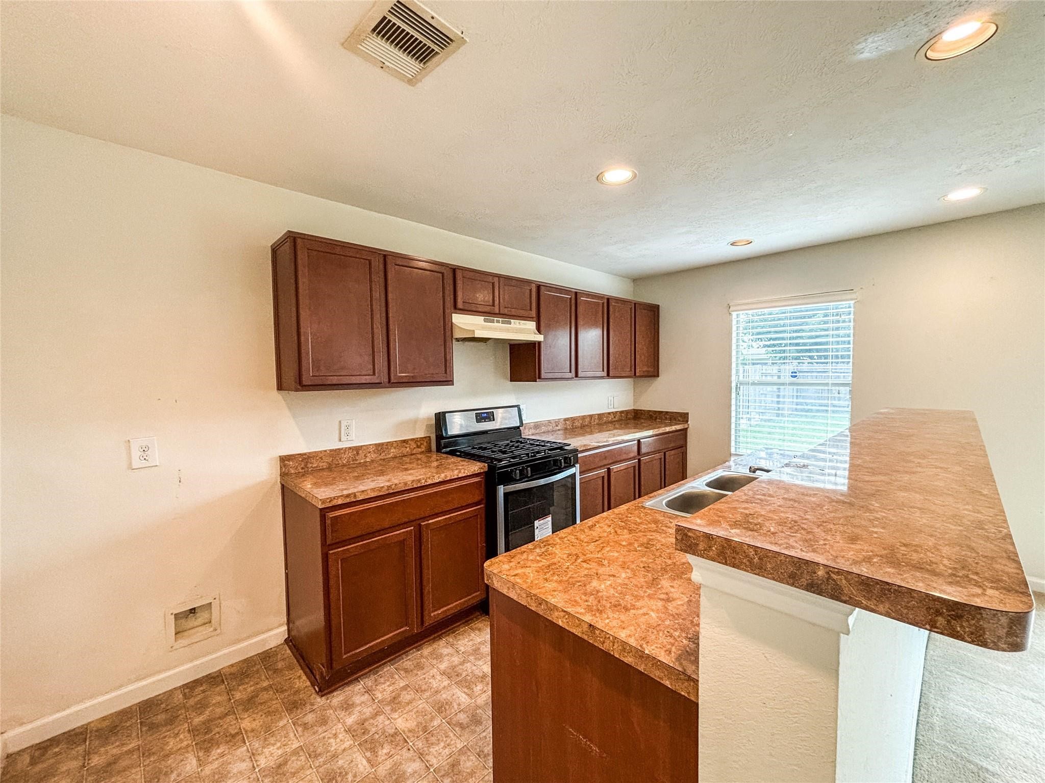 4107 Monticello Ter Lane photo 11