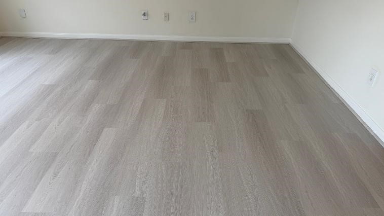 4107 Monticello Ter Lane photo 12