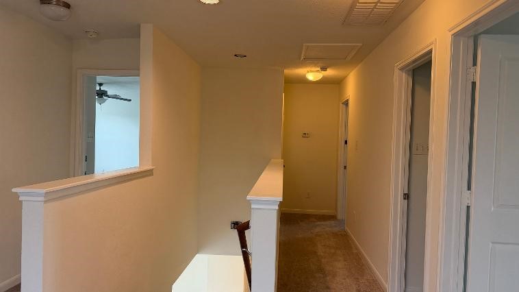 4107 Monticello Ter Lane photo 13