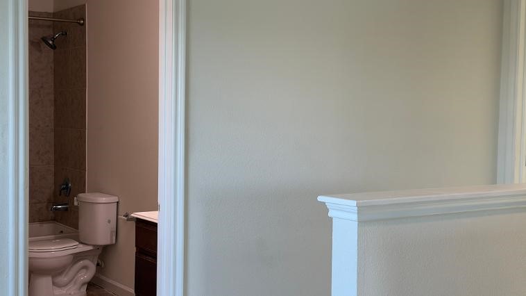 4107 Monticello Ter Lane photo 14