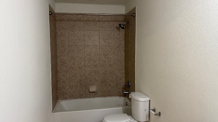 4107 Monticello Ter Lane photo 15