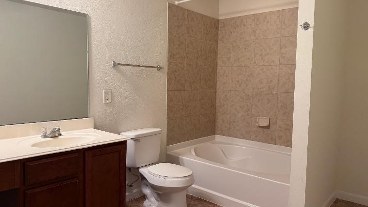 4107 Monticello Ter Lane photo 16