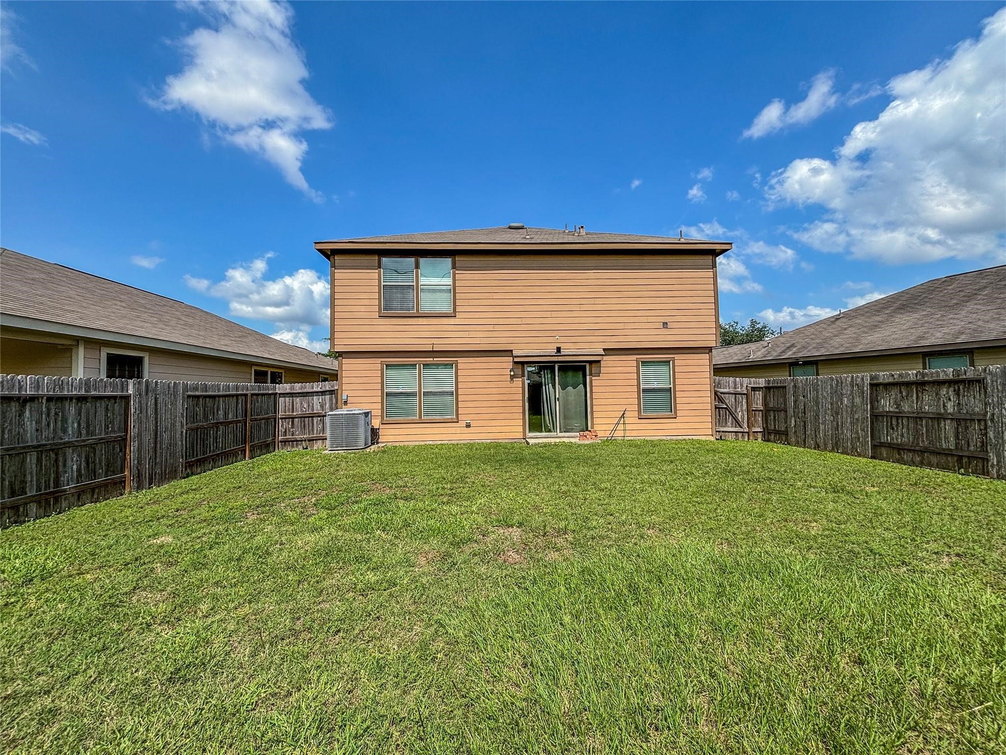 4107 Monticello Ter Lane photo 18