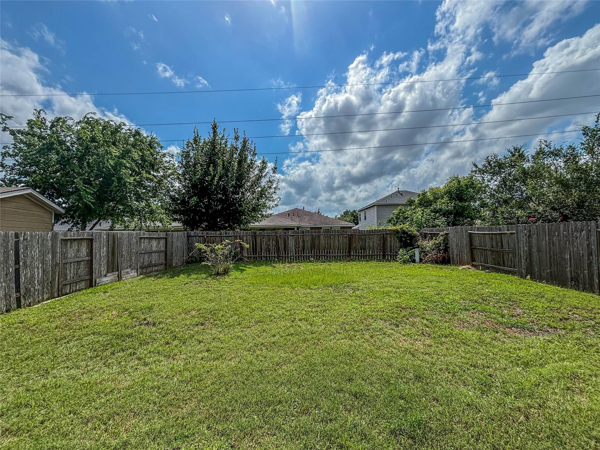 4107 Monticello Ter Lane photo 19