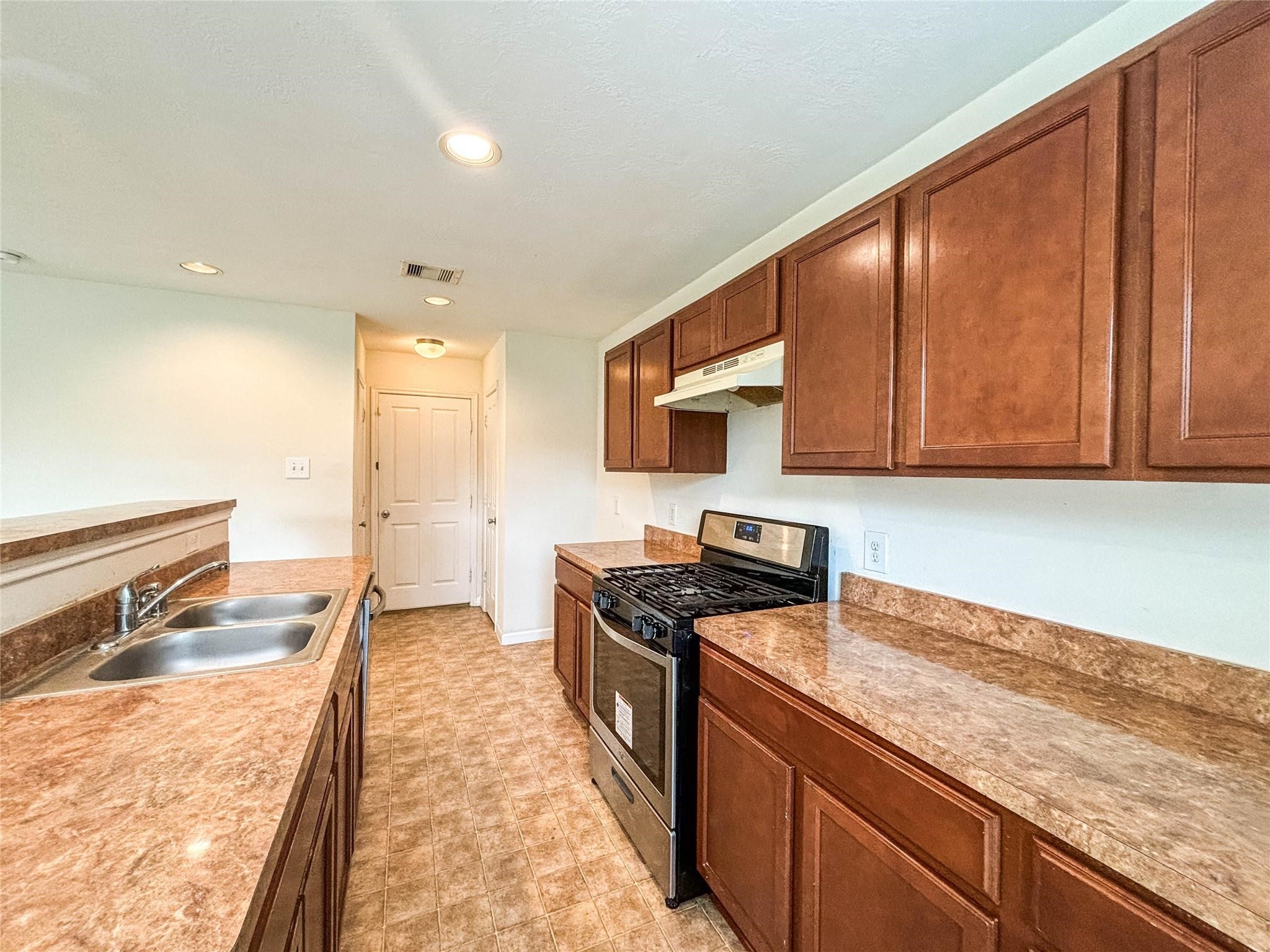 4107 Monticello Ter Lane photo 10