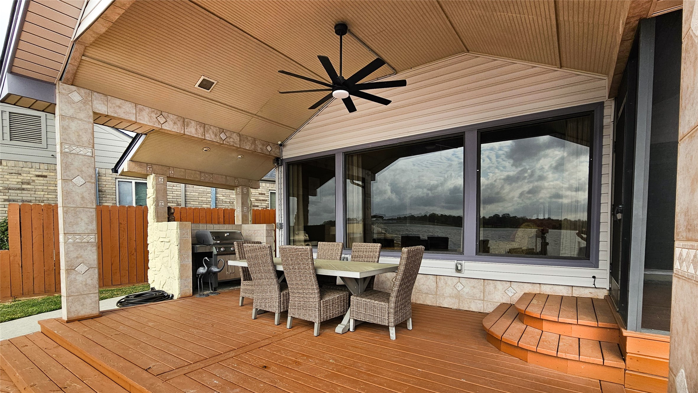 12618 Pelican Boulevard photo 11