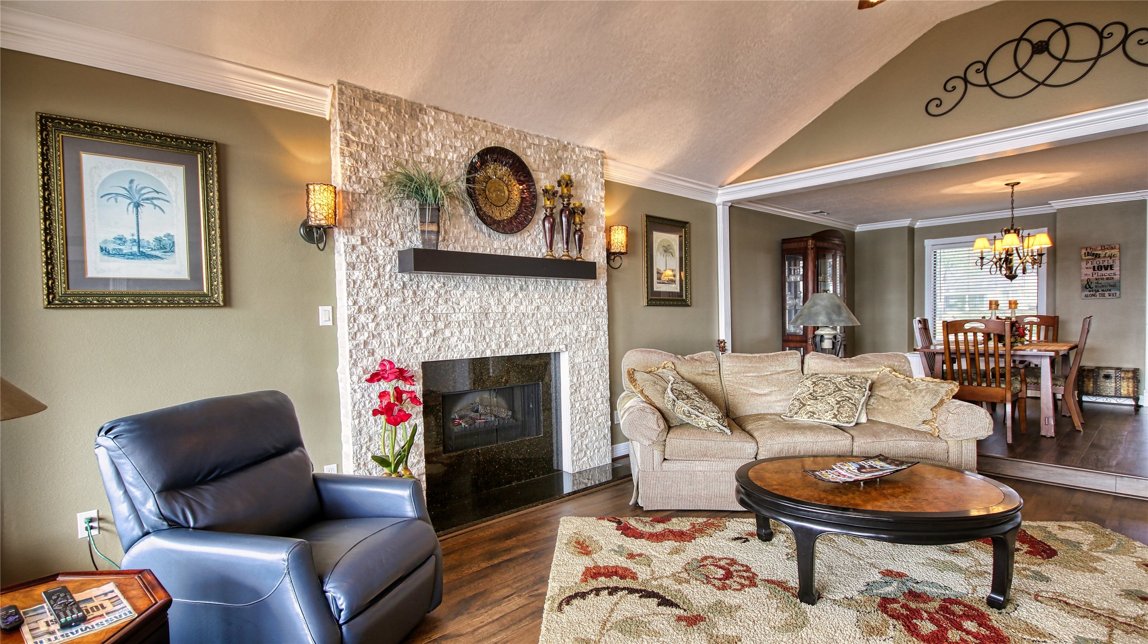 12618 Pelican Boulevard photo 12