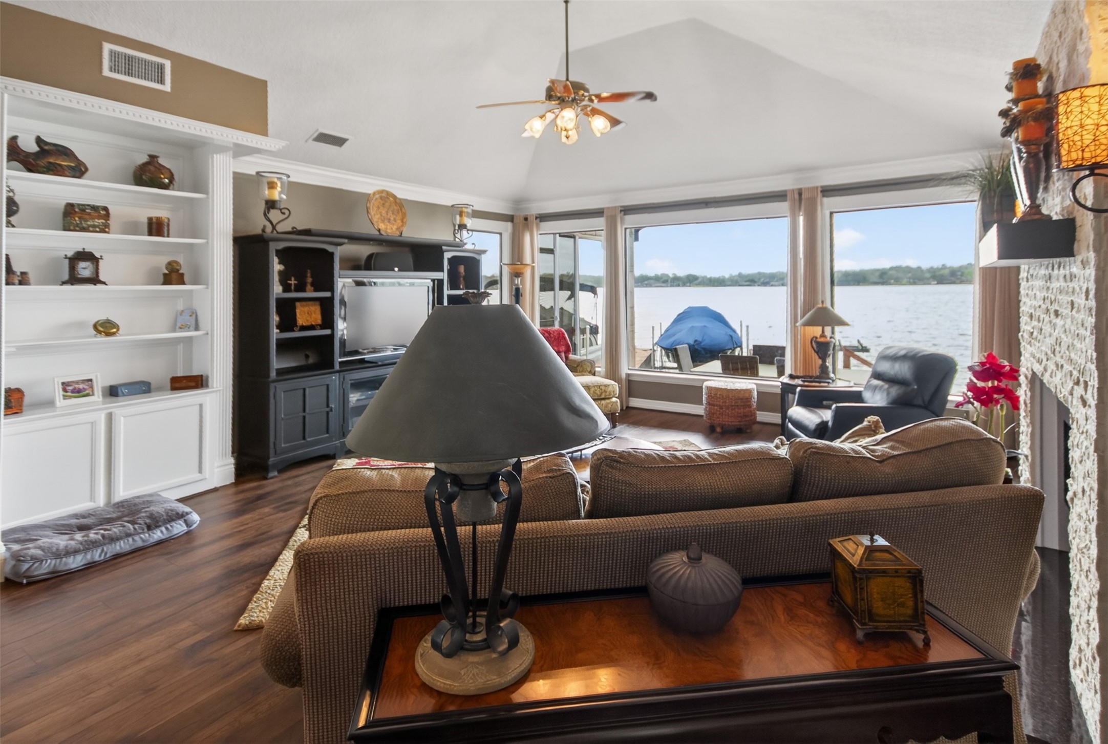 12618 Pelican Boulevard photo 13