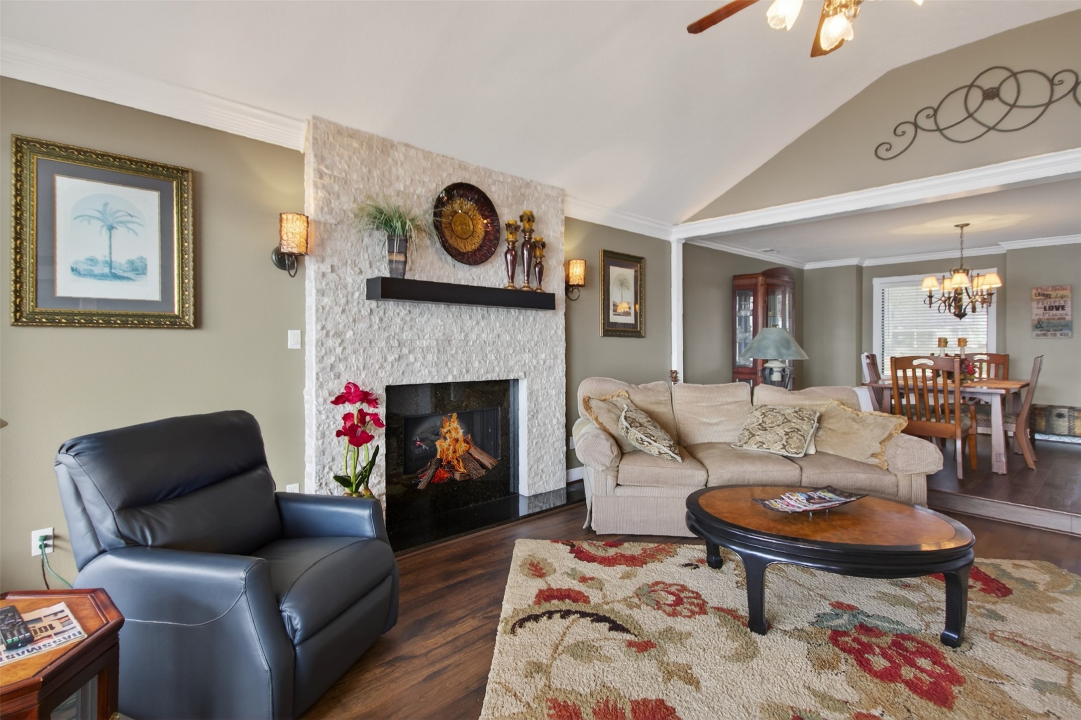 12618 Pelican Boulevard photo 14