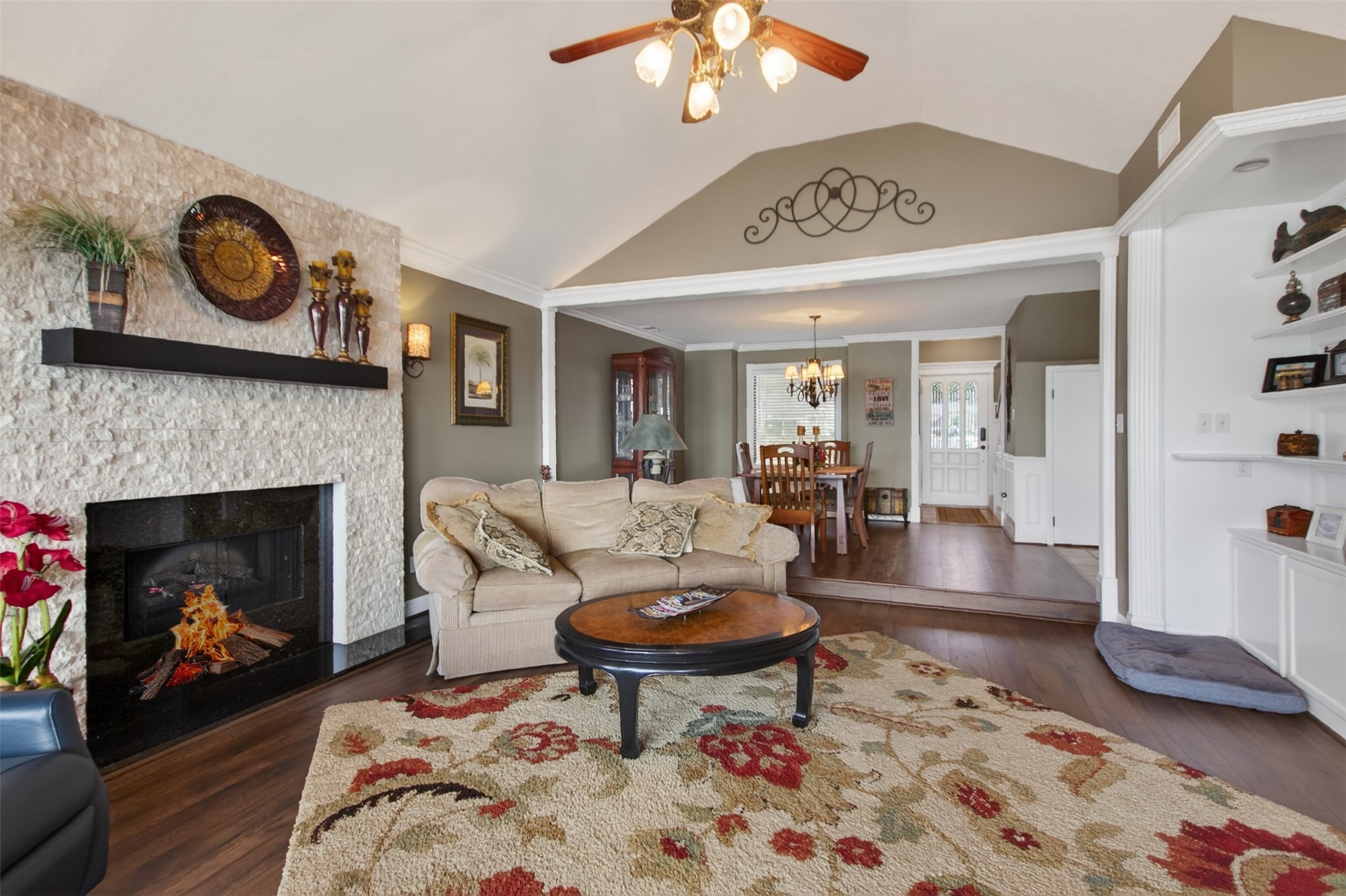 12618 Pelican Boulevard photo 15