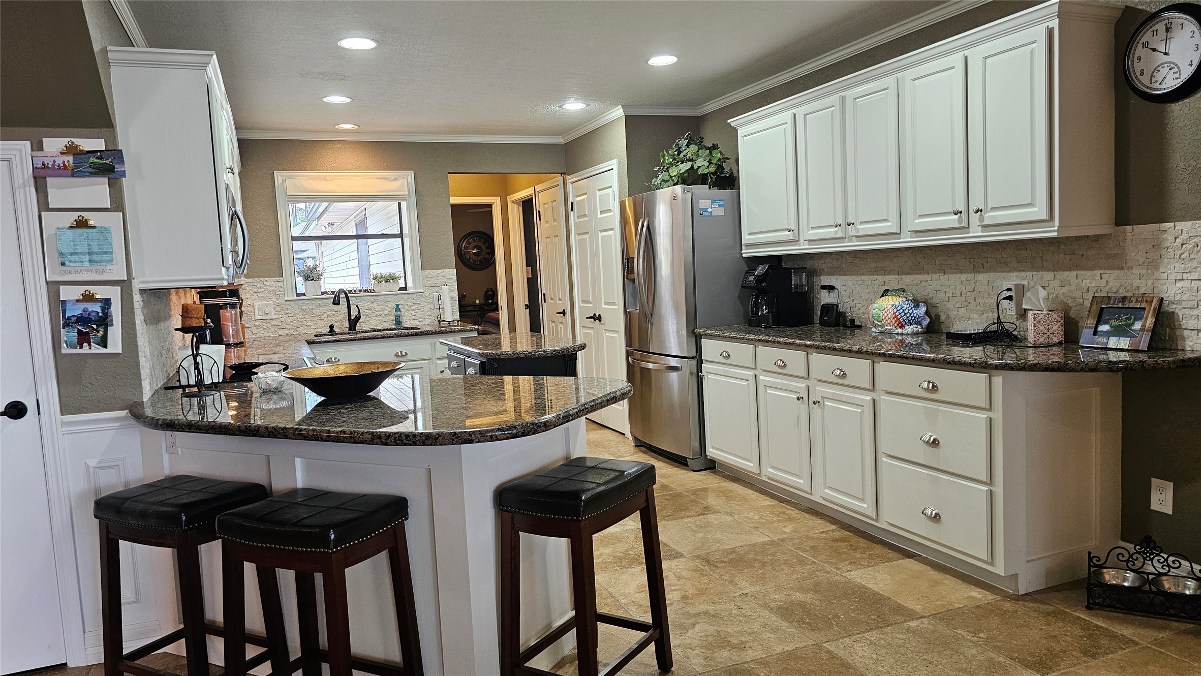 12618 Pelican Boulevard photo 16