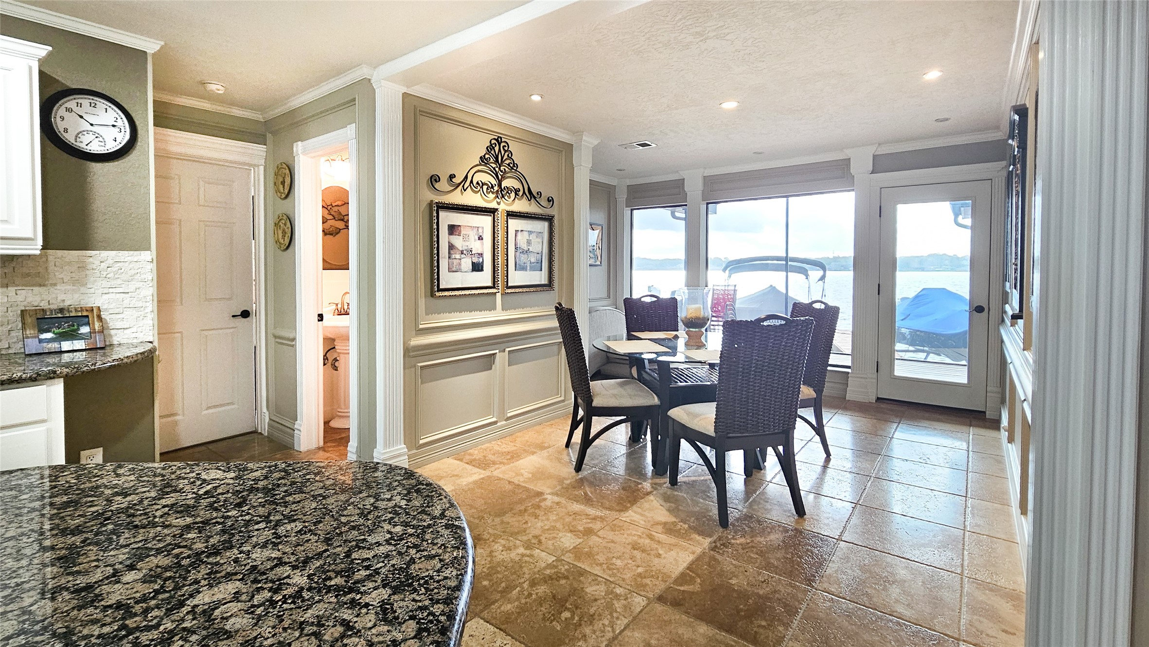 12618 Pelican Boulevard photo 19