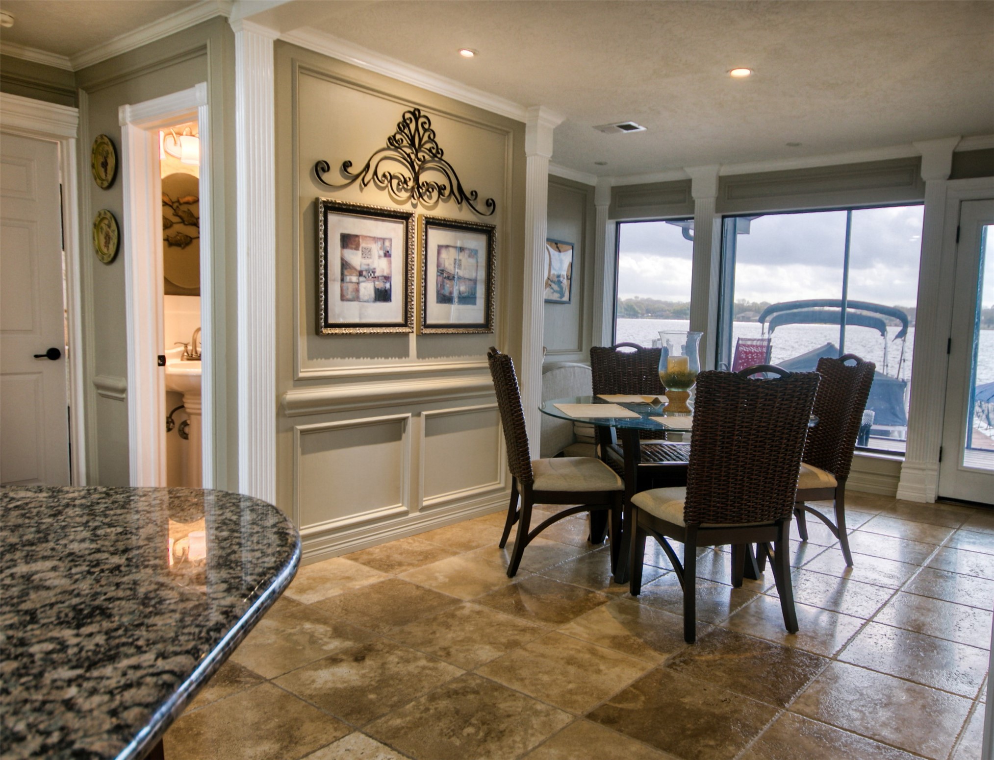 12618 Pelican Boulevard photo 20