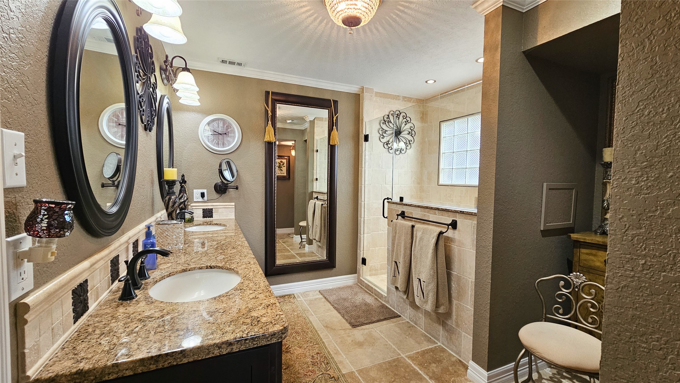 12618 Pelican Boulevard photo 23