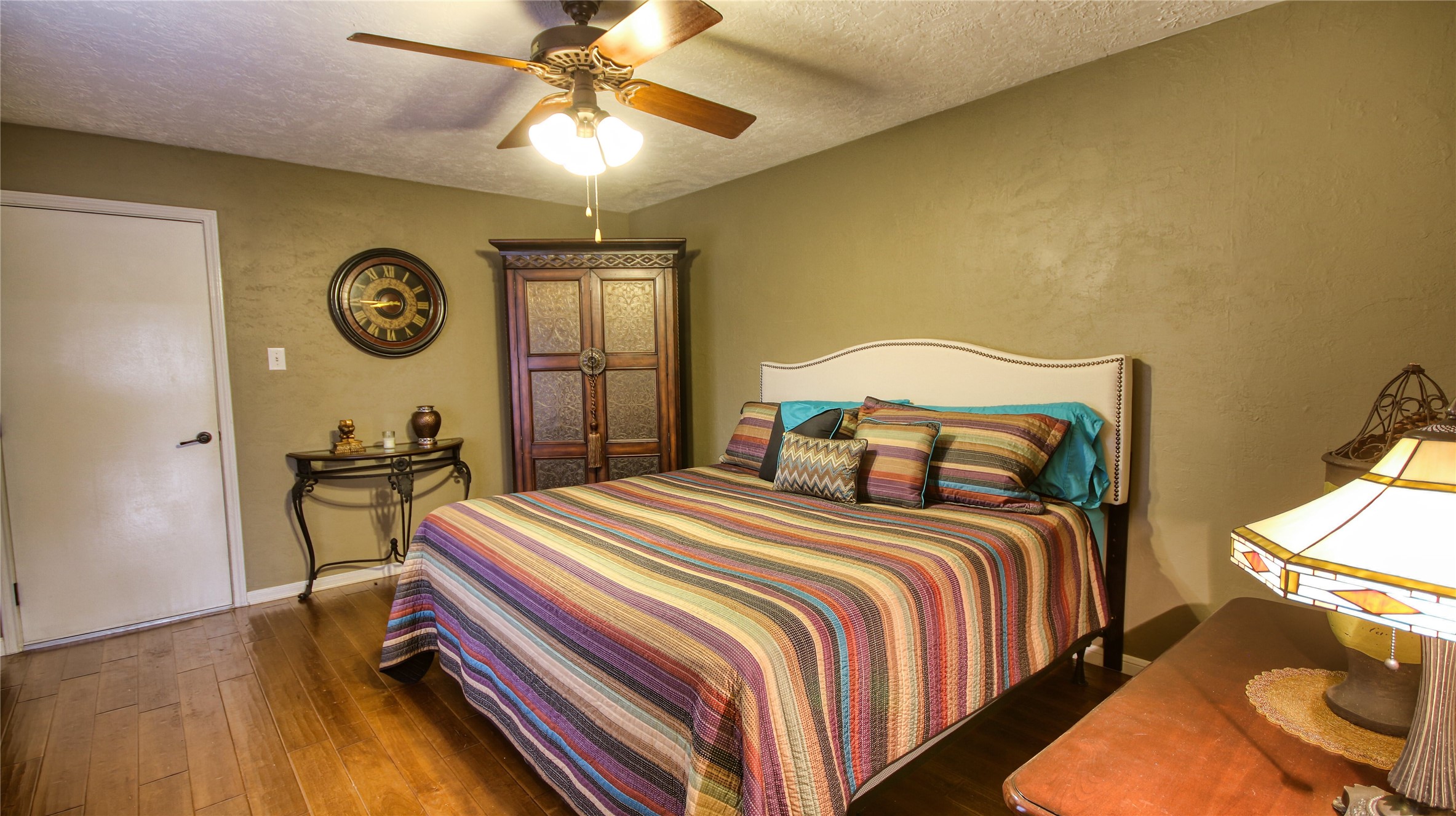 12618 Pelican Boulevard photo 26