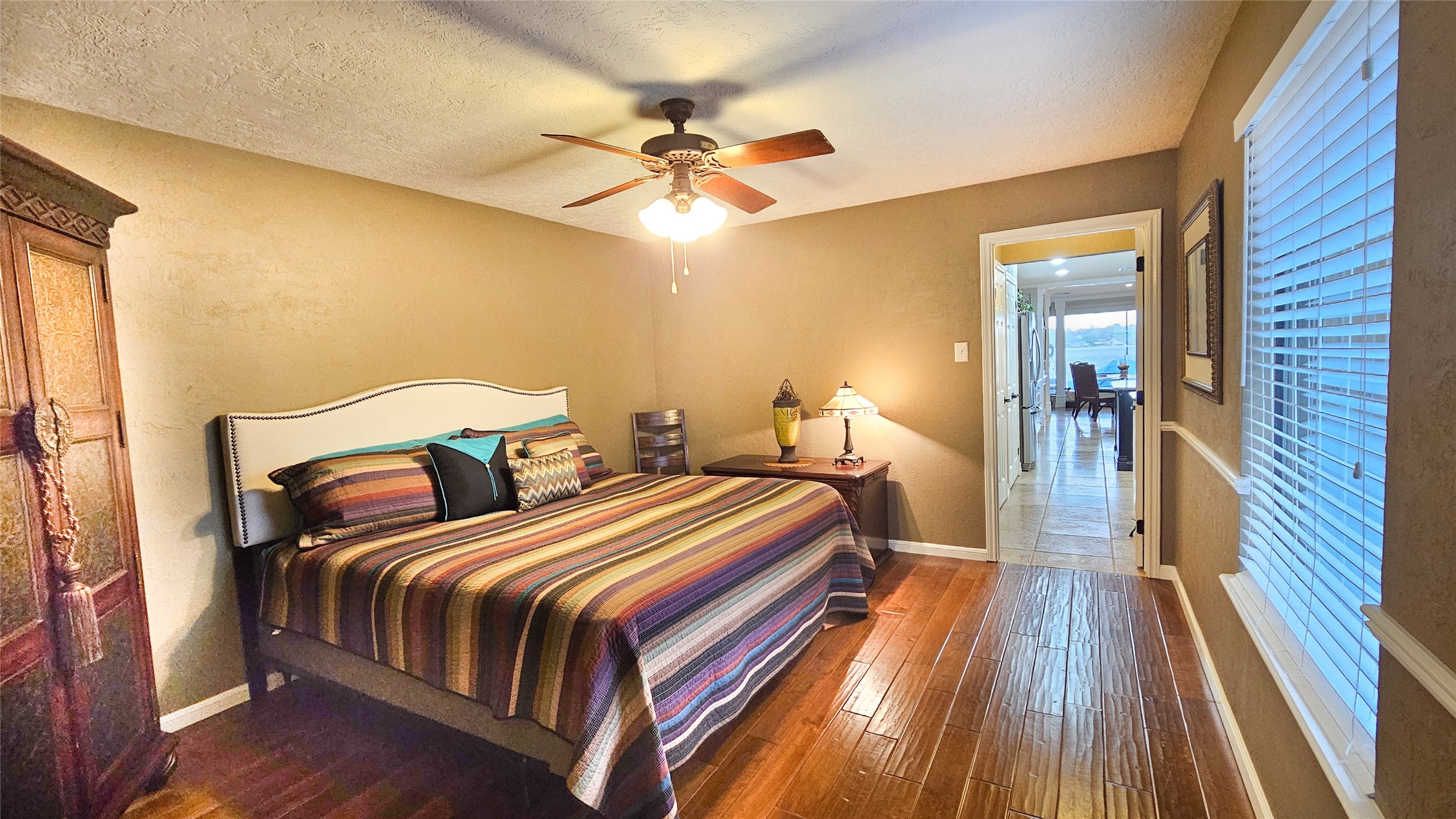 12618 Pelican Boulevard photo 27