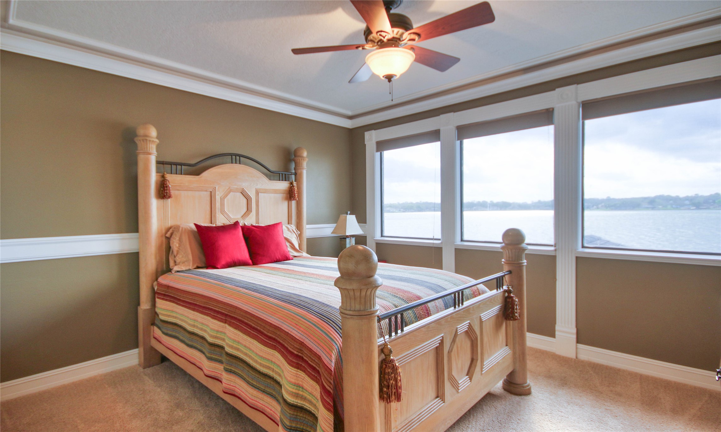 12618 Pelican Boulevard photo 28