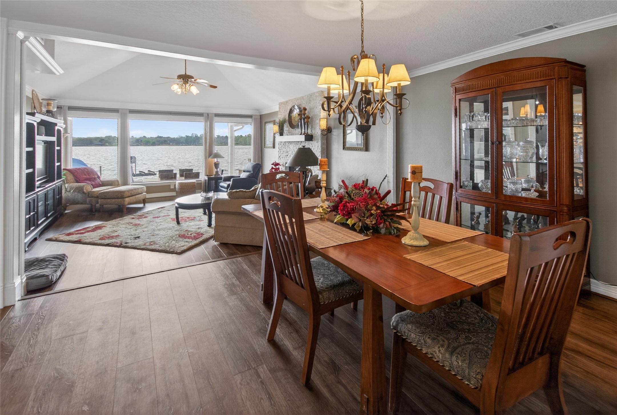 12618 Pelican Boulevard photo 4