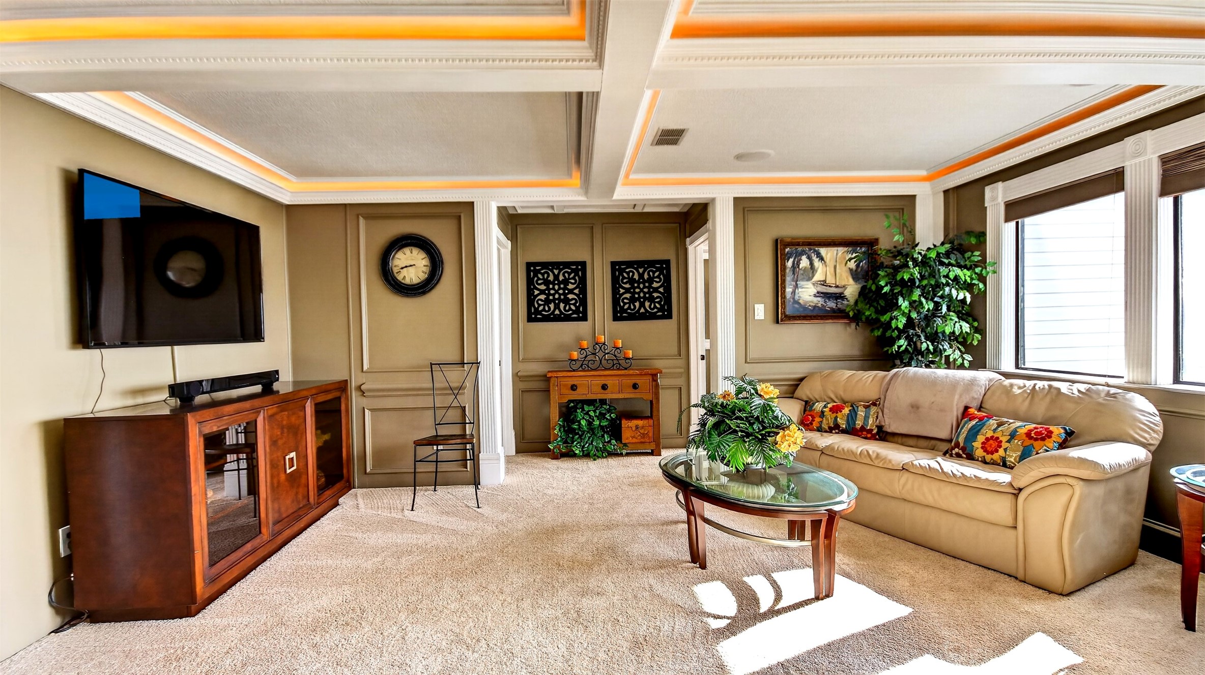 12618 Pelican Boulevard photo 31