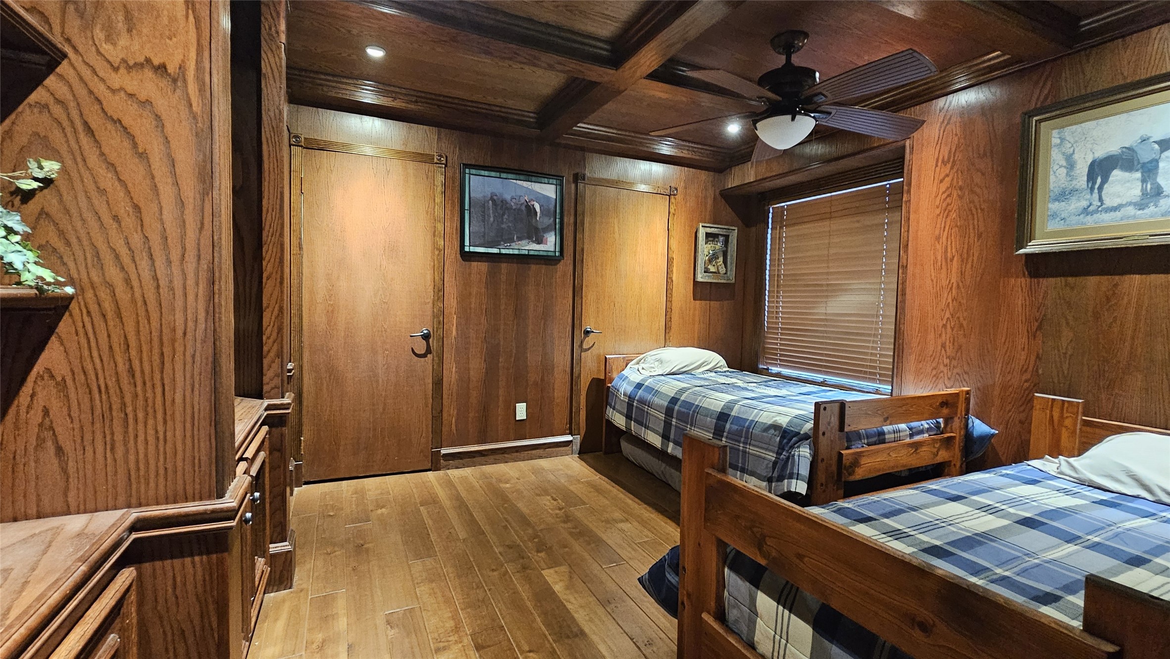 12618 Pelican Boulevard photo 32