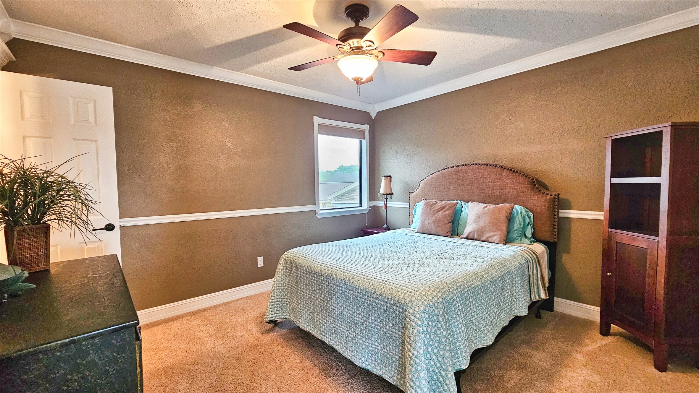 12618 Pelican Boulevard photo 35
