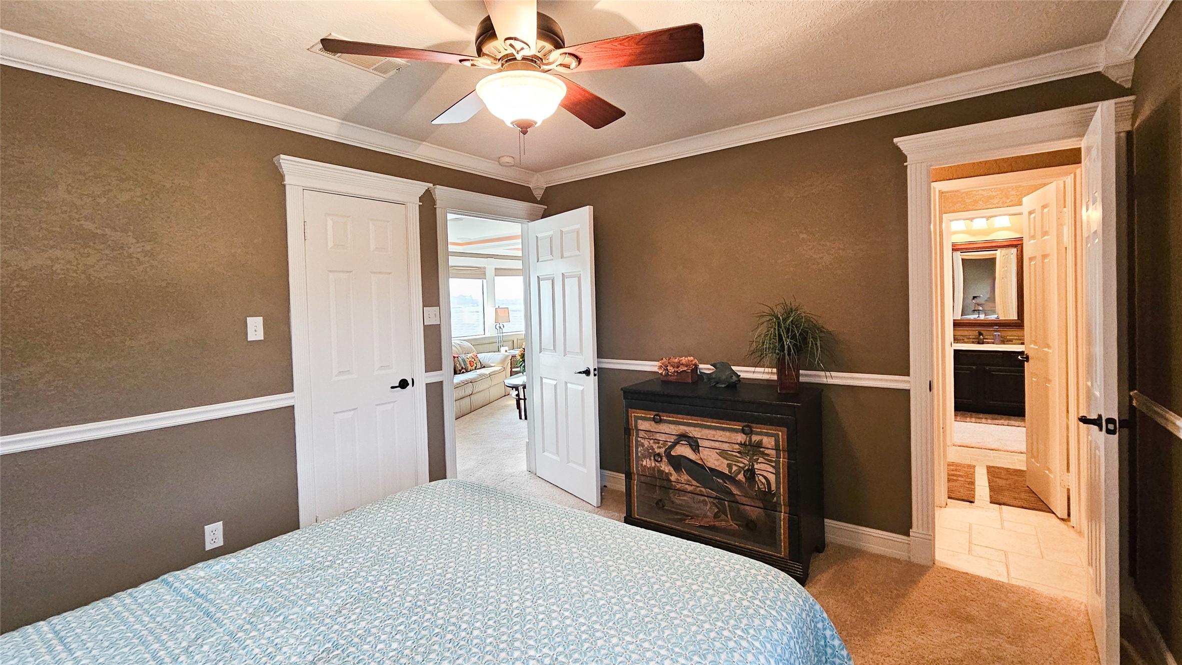 12618 Pelican Boulevard photo 36