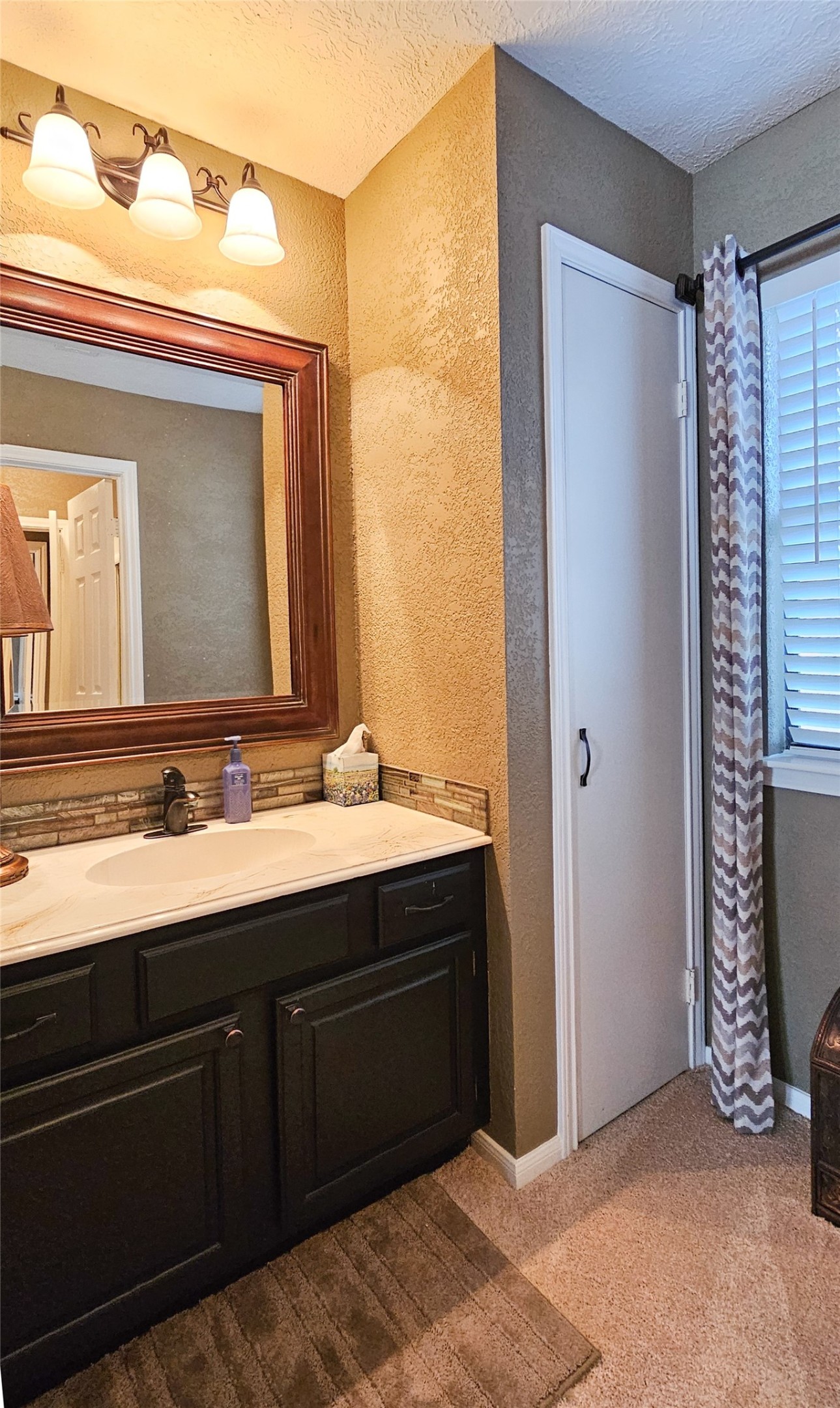 12618 Pelican Boulevard photo 37