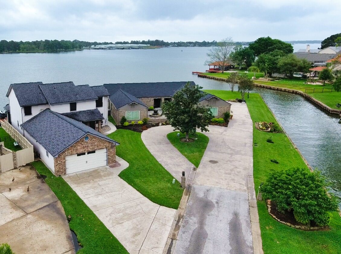 12618 Pelican Boulevard photo 38