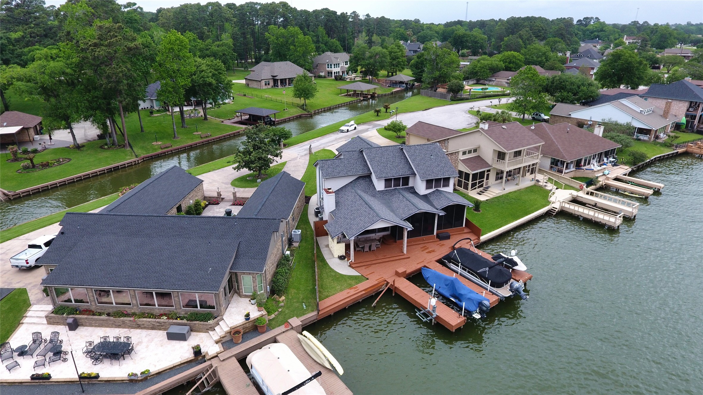 12618 Pelican Boulevard photo 39