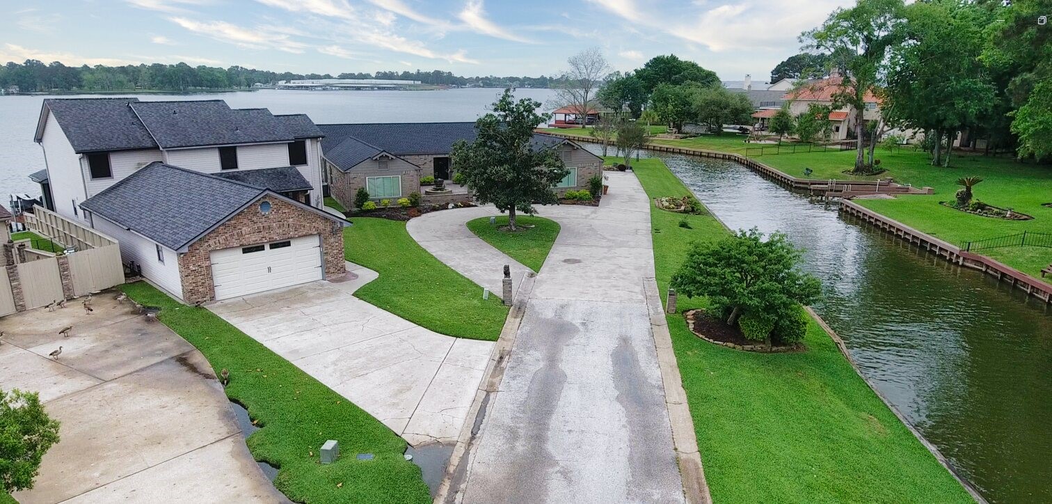 12618 Pelican Boulevard photo 40