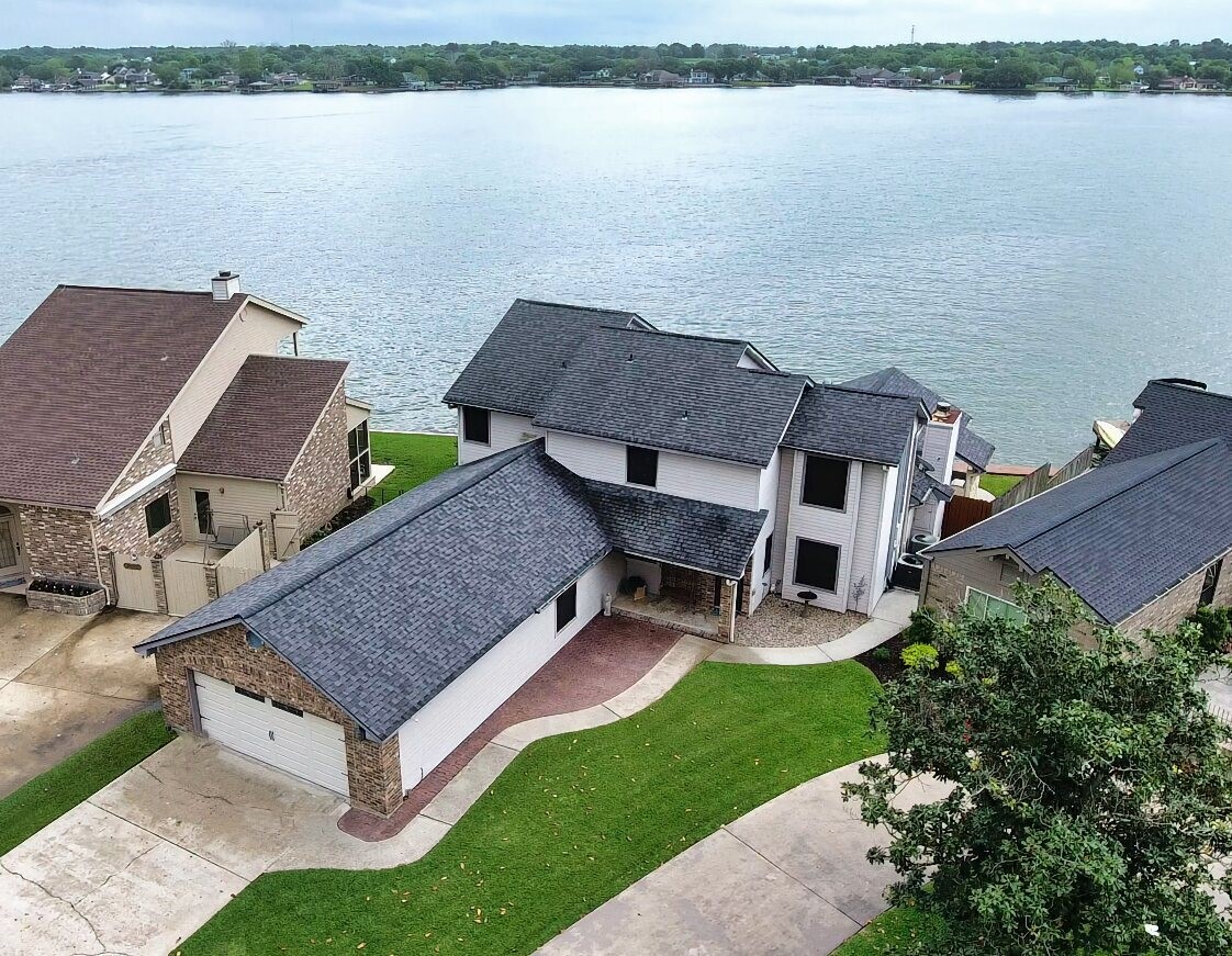 12618 Pelican Boulevard photo 5