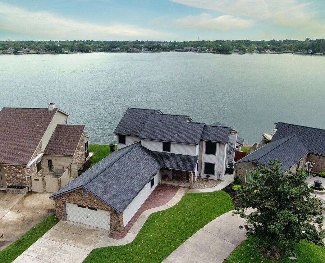 12618 Pelican Boulevard photo 41