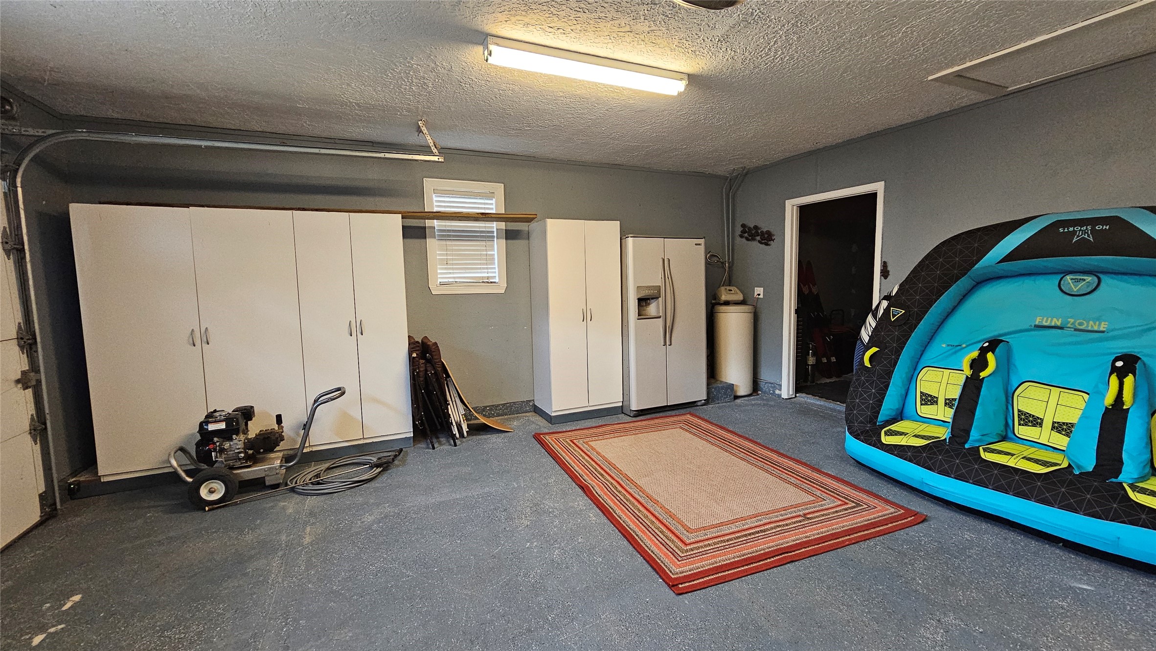 12618 Pelican Boulevard photo 42