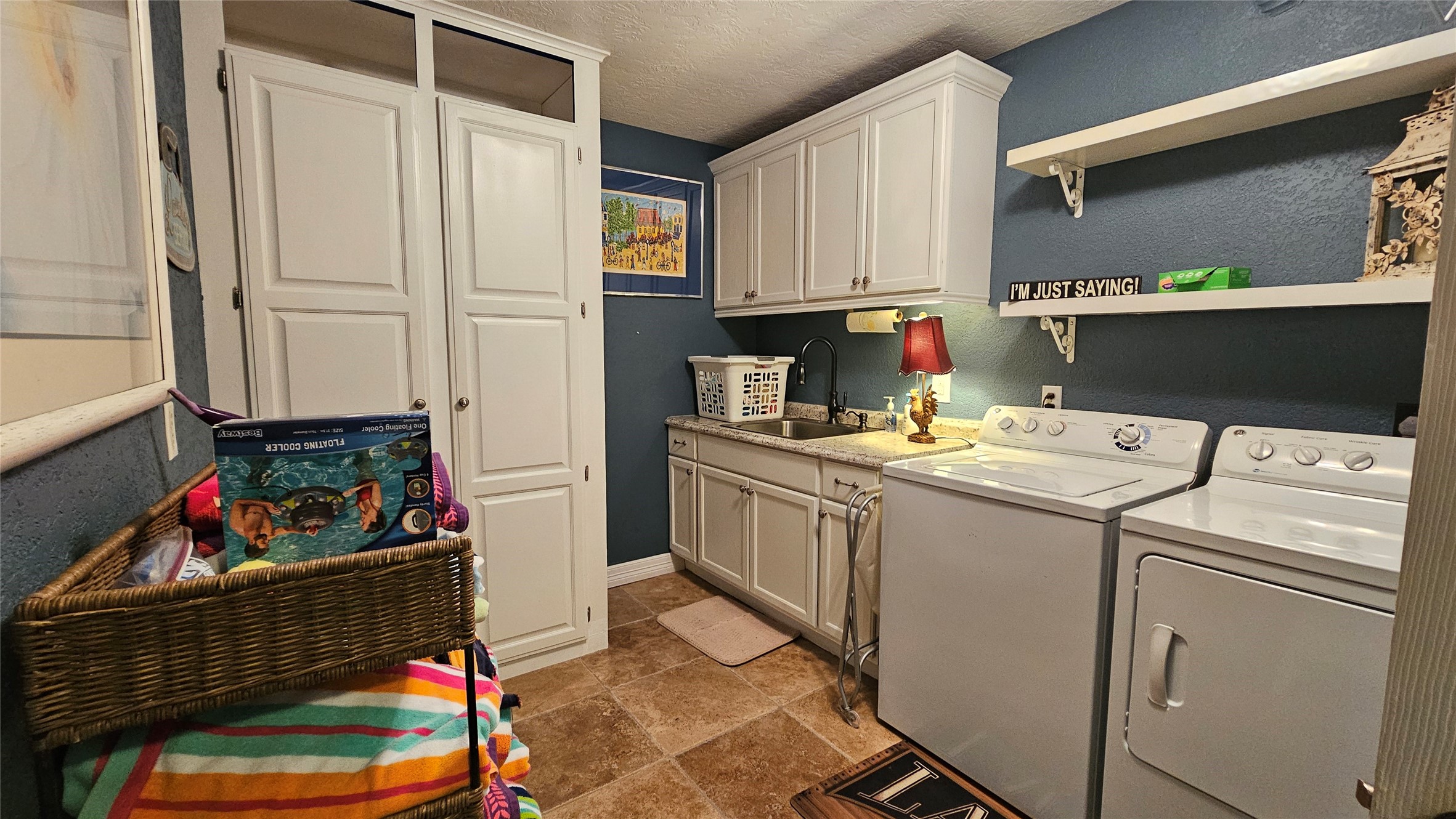 12618 Pelican Boulevard photo 45