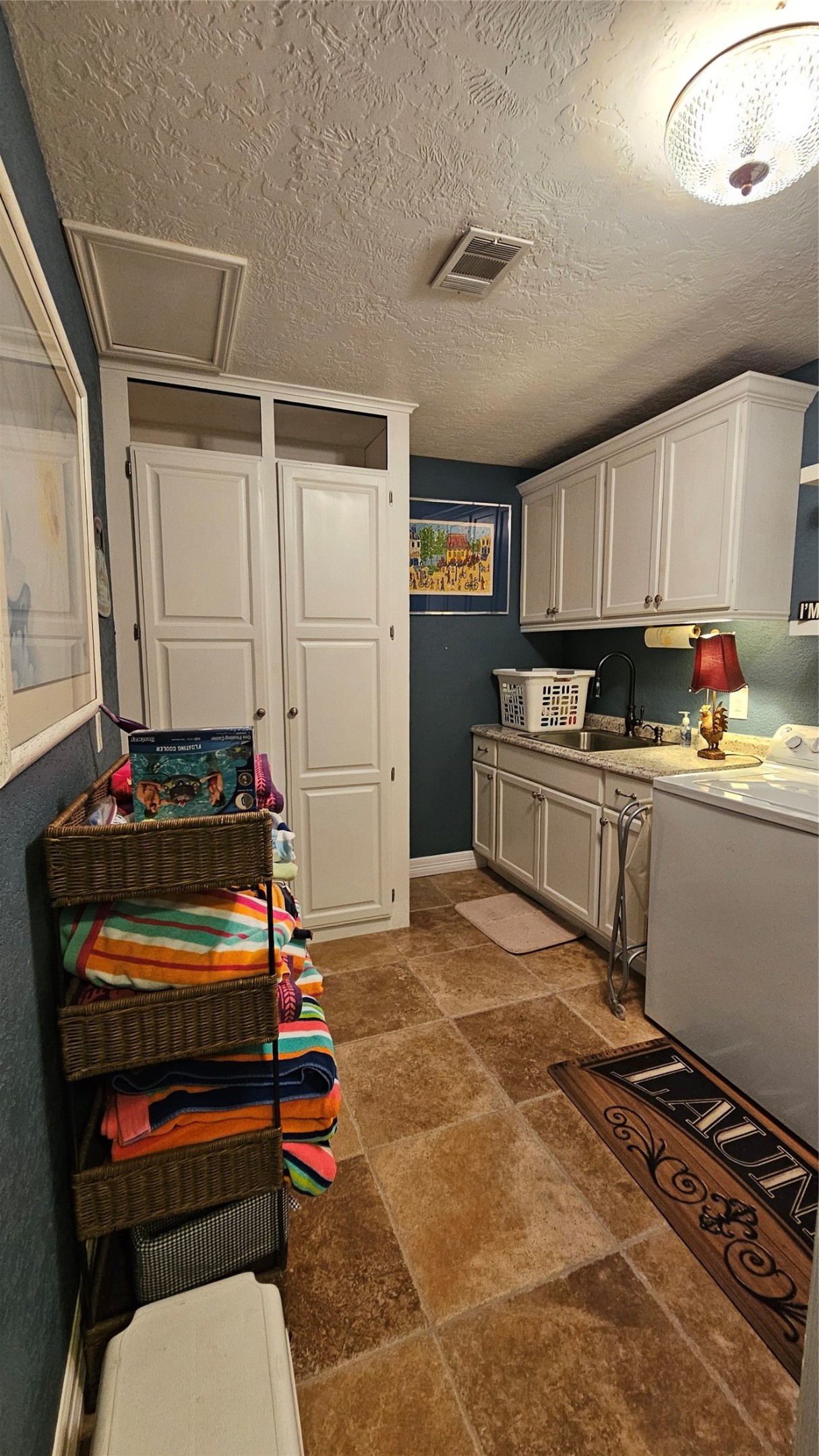 12618 Pelican Boulevard photo 46