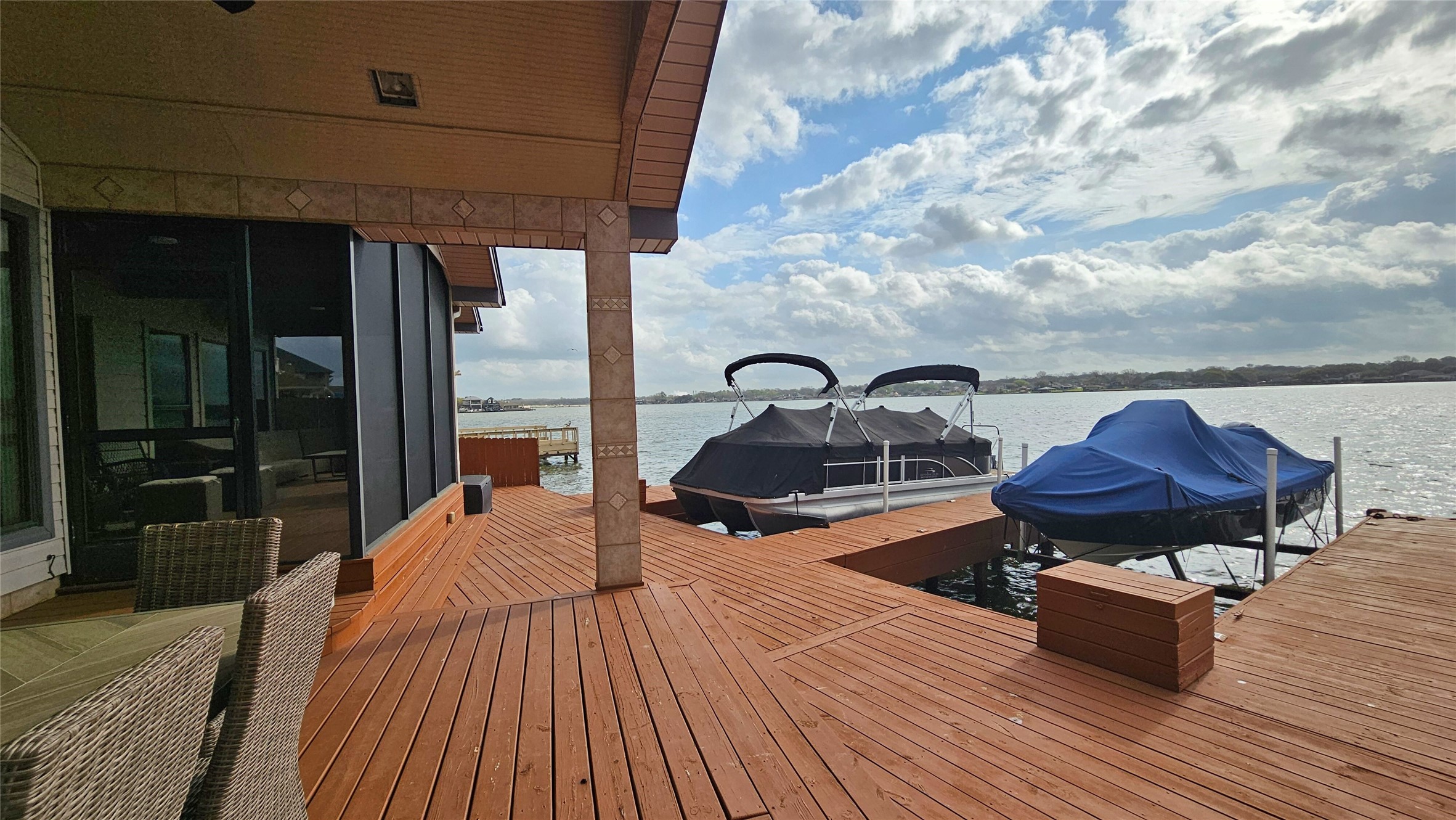 12618 Pelican Boulevard photo 48