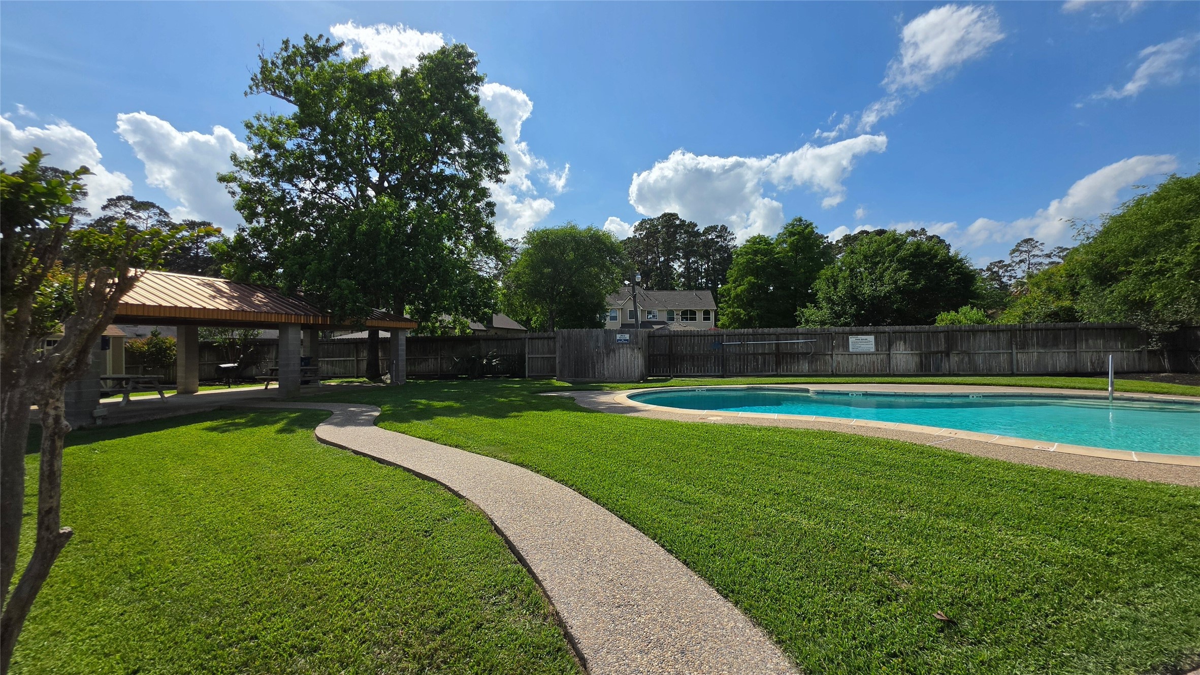 12618 Pelican Boulevard photo 50