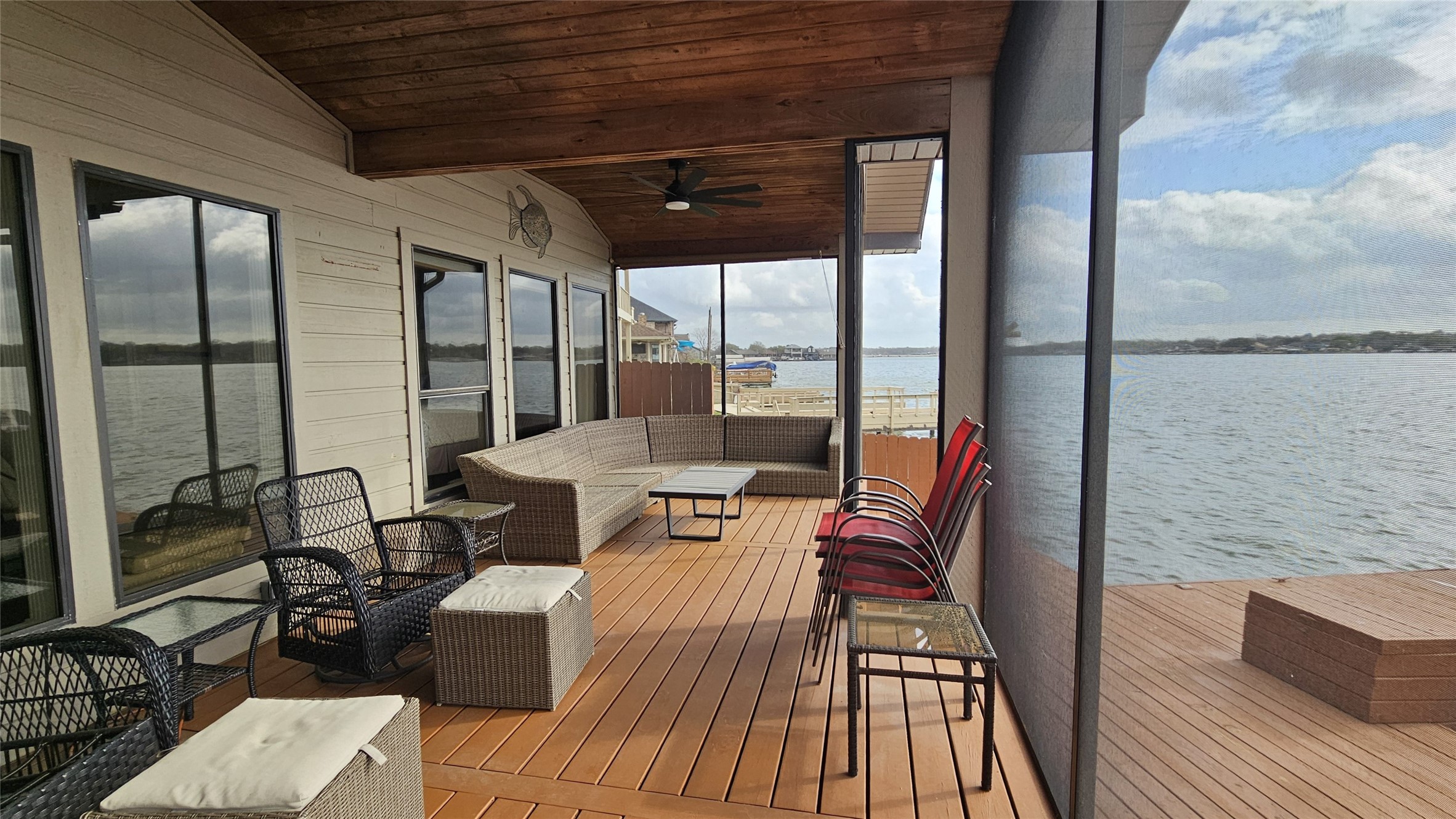 12618 Pelican Boulevard photo 9