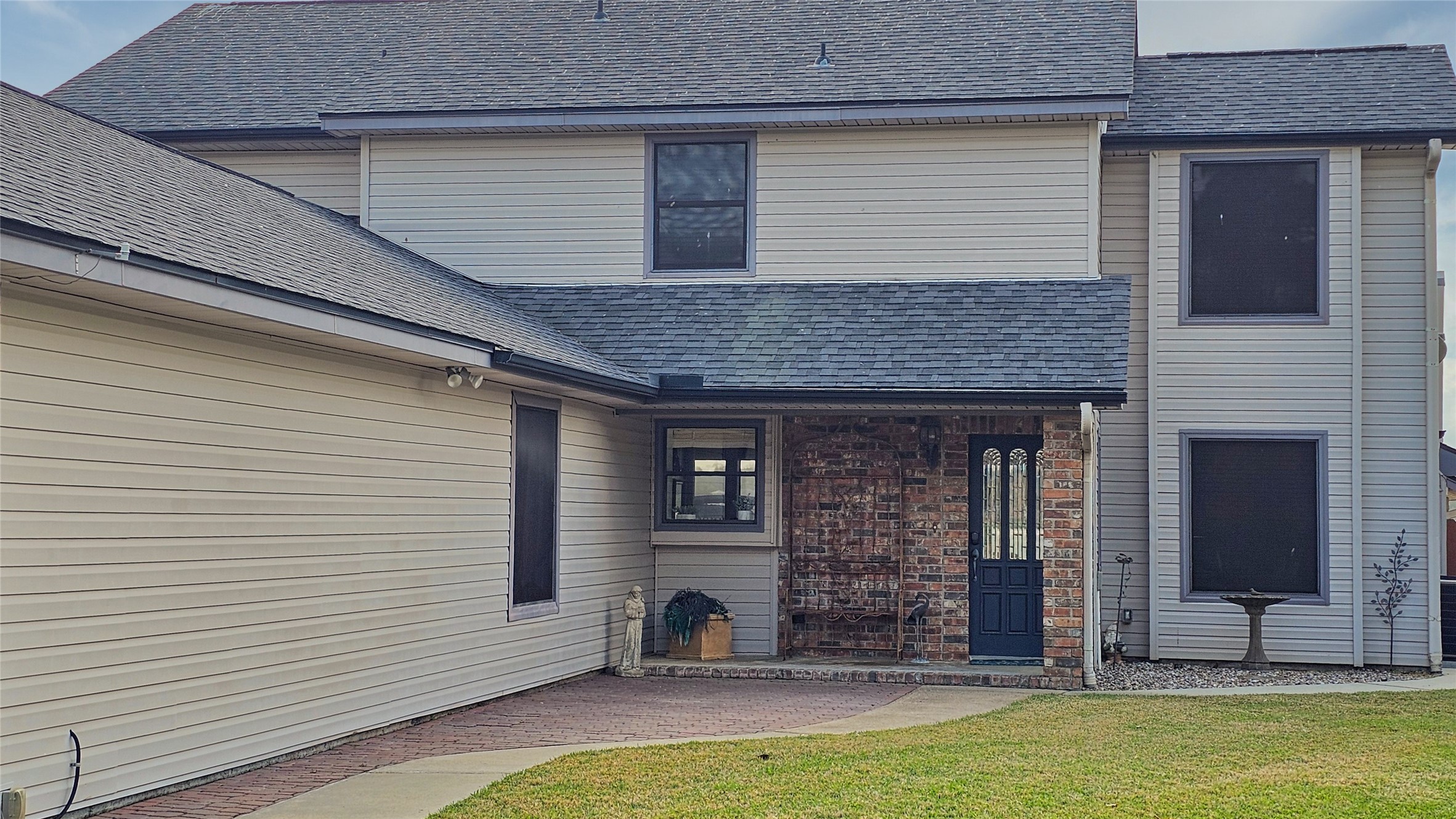 12618 Pelican Boulevard photo 10