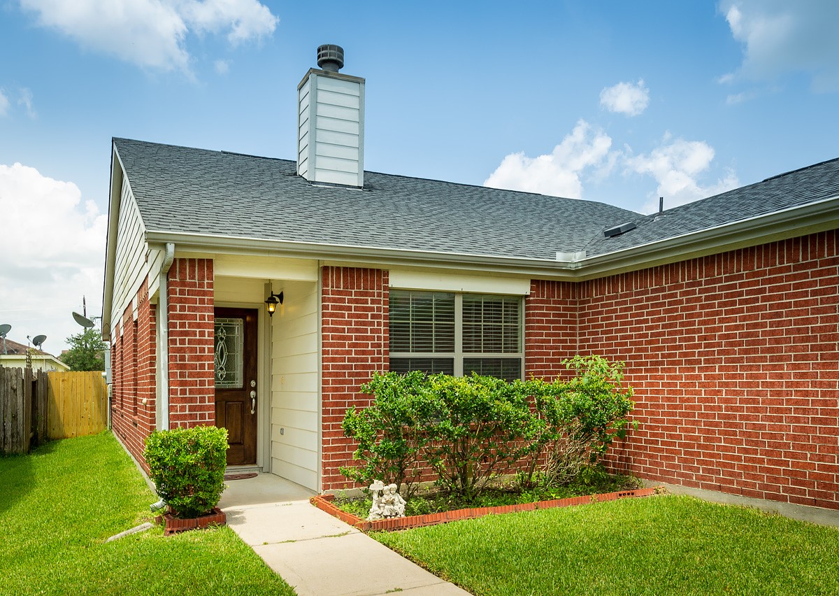 29235 Legends Hill Drive